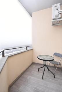Apartment Argishti - Erevan - 3
