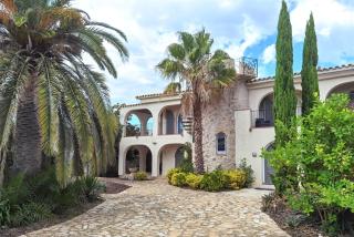 LEON INMO Villa Royal - 10500 - Empuriabrava - 9