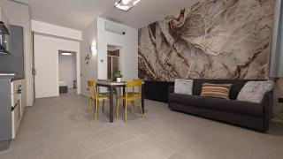 Saffi Lofts - Bolonia - 0