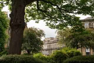 Beautiful Georgian 2 bed flat - Edimburgo - 4