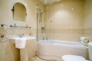 Beautiful Georgian 2 bed flat - Edimburgo - 1