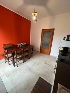 Casa Rina - Tuoro sul Trasimeno - 7
