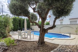 LEON INMO Villa Royal - 10500 - Empuriabrava - 7