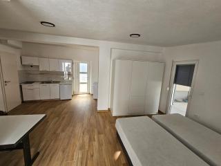 Apartma Lana - Koper - 6
