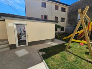 Apartma Lana - Koper - 2