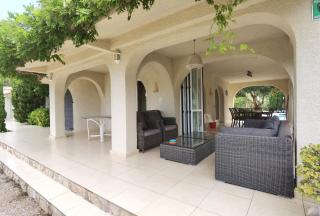 LEON INMO Villa Royal - 10500 - Empuriabrava - 4