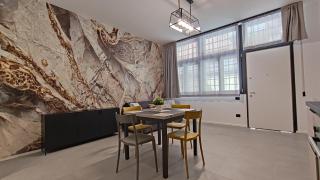 Saffi Lofts - Bolonia - 9