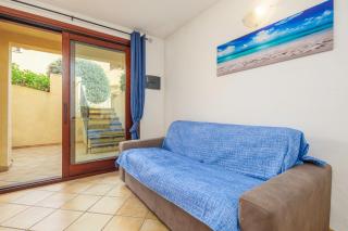 Residence Orizzonti app n 3 - Golfo Aranci - 7