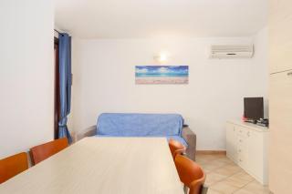 Residence Orizzonti app n 3 - 3