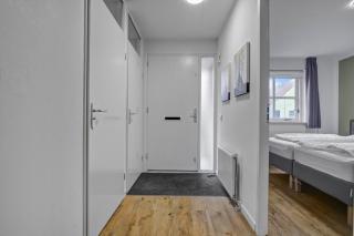 Villa Beatrix - - 8