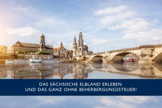 City Hotel Dresden Radebeul - 7