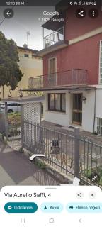 Villa Jolly Venezia - Mini Apartment - Venice - 9