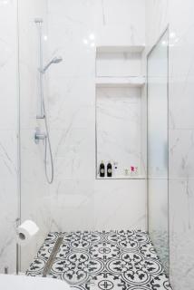 Wenceslas Square / Main Station - NEW STUDIO***** - Prag - 4
