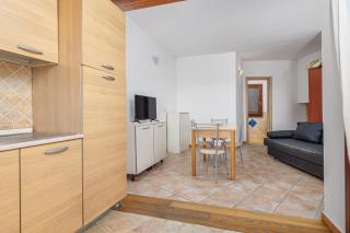 Residence Orizzonti app n 25 - Golfo Aranci - 4