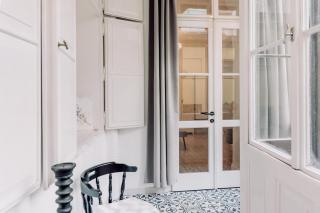 Wenceslas Square / Main Station - NEW STUDIO***** - Praga - 5
