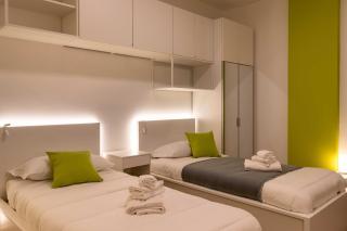 Locami Bi-Apartments Padova - Padua - 5