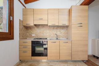 Residence Orizzonti app n 25 - Golfo Aranci - 5