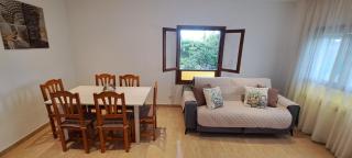 Casa María - 7