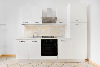 Residence Orizzonti app n 23 - 3