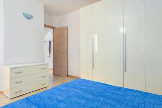 Residence Orizzonti app n 23 - 1