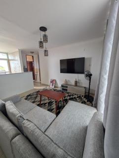 Peninsula View by Nyumbani Apartments - 0