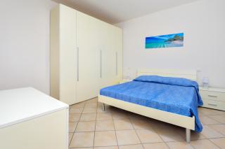 Residence Orizzonti app n 23 - Golfo Aranci - 1