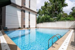 Chii Riverside 108 - 6