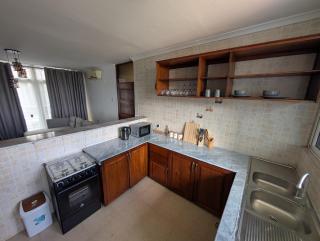 Peninsula View by Nyumbani Apartments - 1