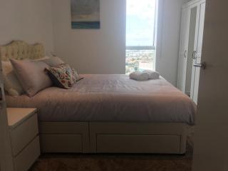 GRAND SERVICED APARTMENTs - Croydon - 9