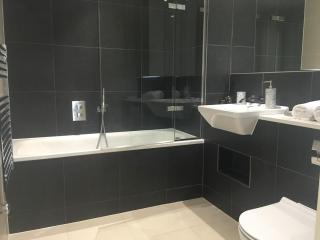 GRAND SERVICED APARTMENTs - Croydon - 1