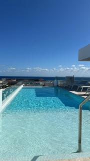 New and spacious apartment near 5th Avenue - Playa del Carmen - 9