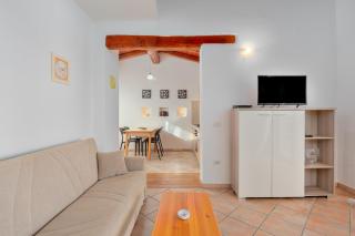 Trilo Orizzonti 31 - Golfo Aranci - 5