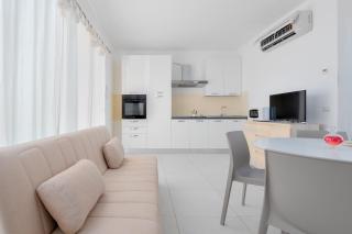Cormorani - Appartamento 3 - Golfo Aranci - 6