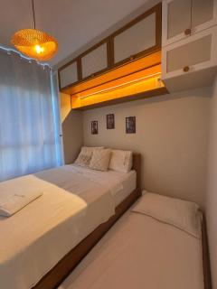 Vitalino's Station - 8