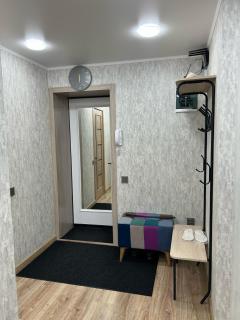 Erubaeva Apartament Karaganda - Karagandá - 7