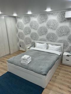 Erubaeva Apartament Karaganda - Karagandá - 6