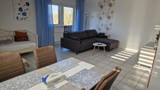 FERIENHAUS FISCHER - 7