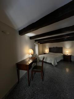 Antica Dimora - Catanzaro - 6
