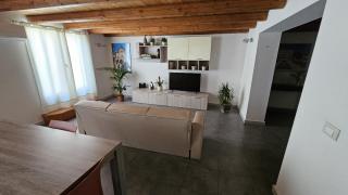 Casa Whitaker - Palermo - 8