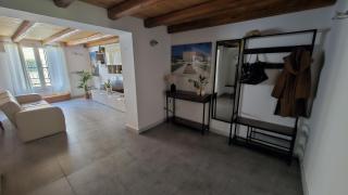 Casa Whitaker - Palermo - 7