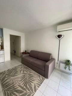 Cœur de Nice - Nizza - 0