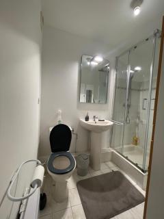 Cœur de Nice - Nizza - 5