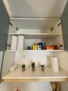 Cœur de Nice - Nizza - 2