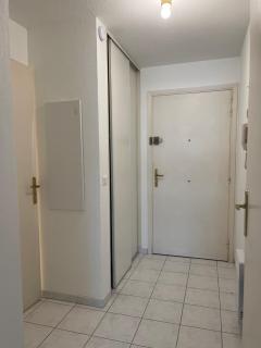 Cœur de Nice - Nizza - 1