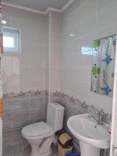 "AILUN" Guest house - Tong - 4