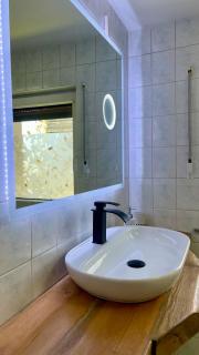 Spreewald Haus Boche - 1