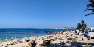 Casa Gaia a 5 minutos de la playa de las dunas - Corralejo - 7