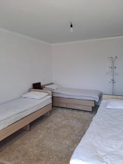 "AILUN" Guest house - 3