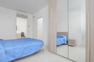 Cormorani - Appartamento 7 - 1