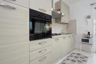 Cormorani - Appartamento 7 - Golfo Aranci - 2